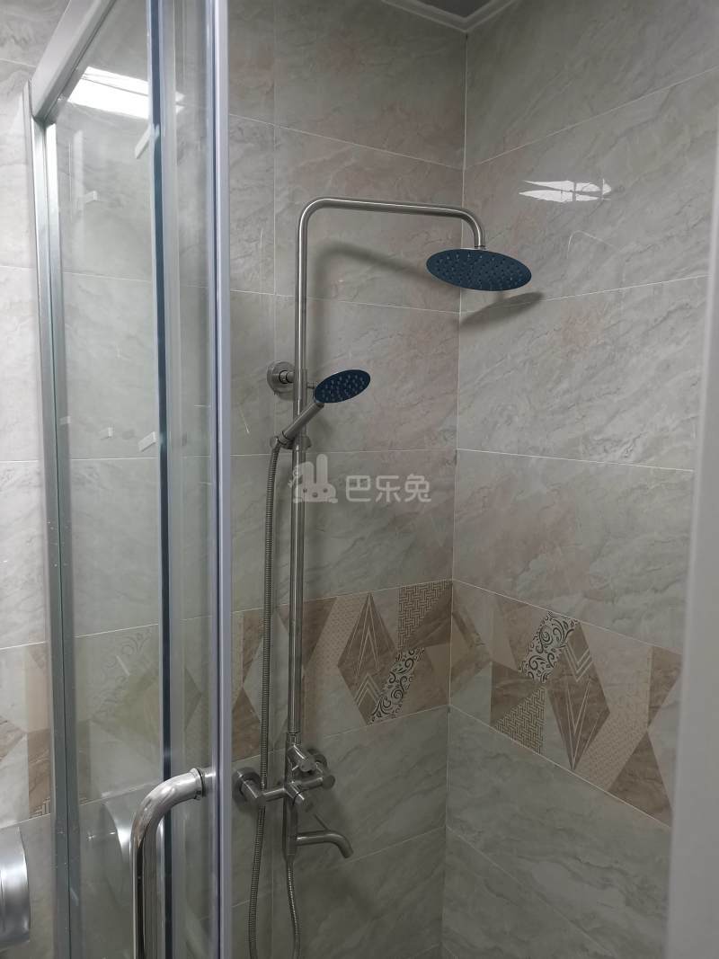 茗寓青年家6607890周边环境图3