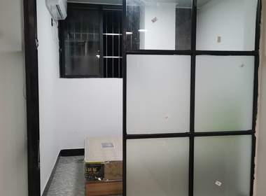 茗寓青年家 2室1厅1卫