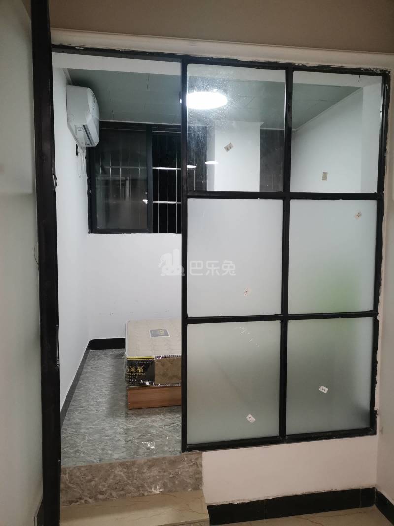 茗寓青年家6607890周边环境图4