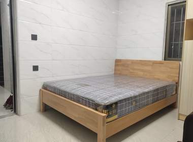 鹤边鹤龄街一巷11号 1室0厅1卫