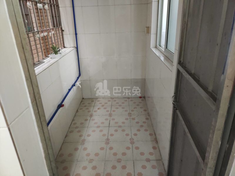 员村程介西成龙街68号A栋6613098周边环境图7