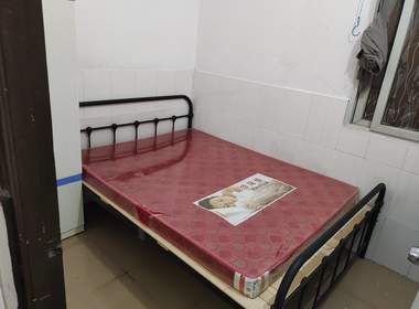 员村程介西成龙街68号A栋 