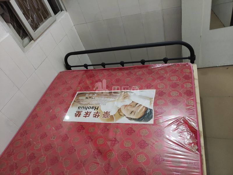 员村程介西成龙街68号A栋6613098卧室图3