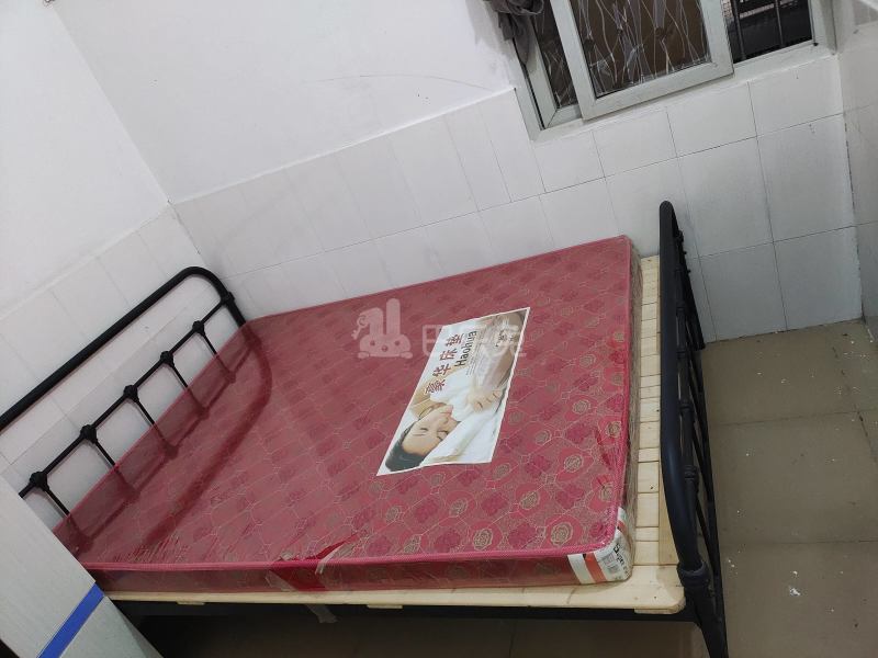 员村程介西成龙街68号A栋6613098卧室图0