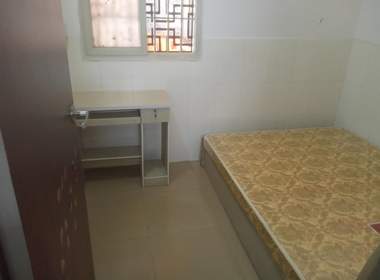 员村程介西成龙街68号A栋 