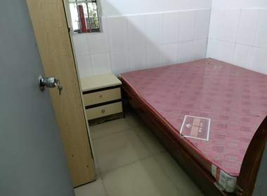 员村程介西成龙街68号B栋 