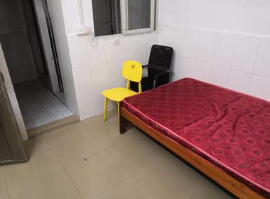 员村程介西成龙街68号B栋 