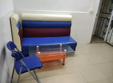 员村程介西成龙街68号C栋 