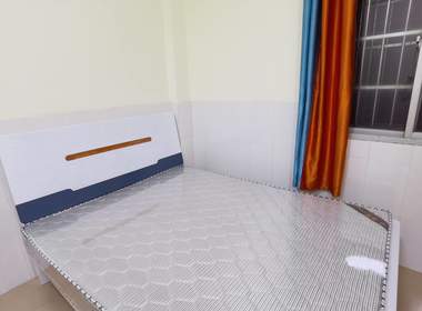 车陂高地大街38号 1室1厅1卫