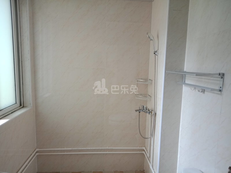 美罗家园保申苑6615064卫生间图19