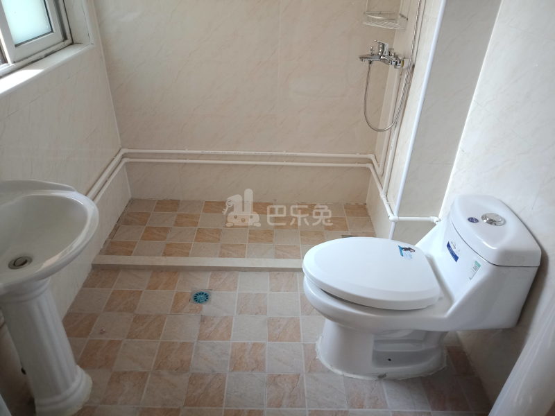 美罗家园保申苑6615064卫生间图20