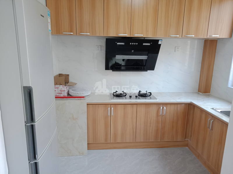 美罗家园保申苑6615064厨房图15