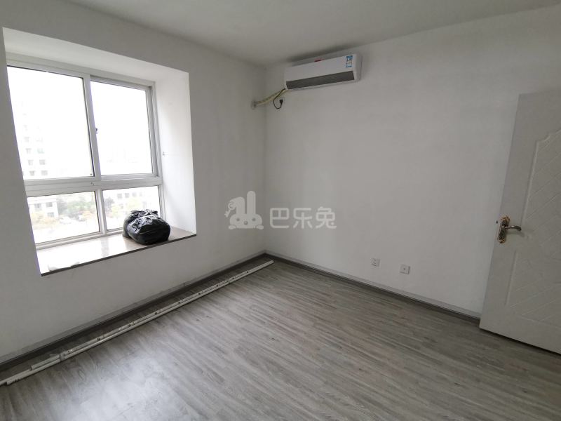 美罗家园保申苑6615064卧室图2