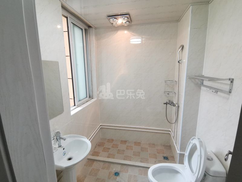 美罗家园保申苑6615064卫生间图21