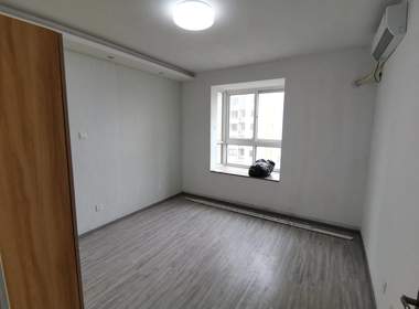 美罗家园保申苑 3室1厅1卫