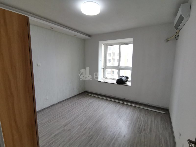 美罗家园保申苑6615064卧室图6