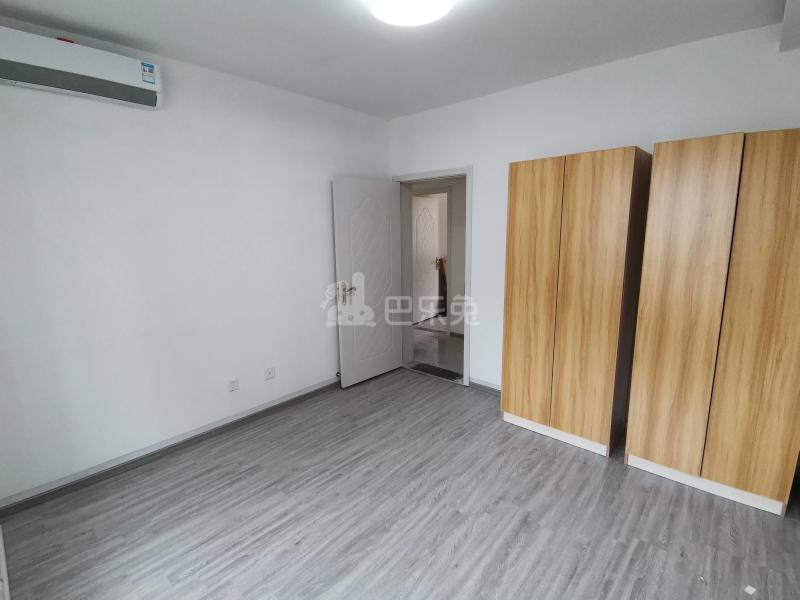 美罗家园保申苑6615064卧室图1