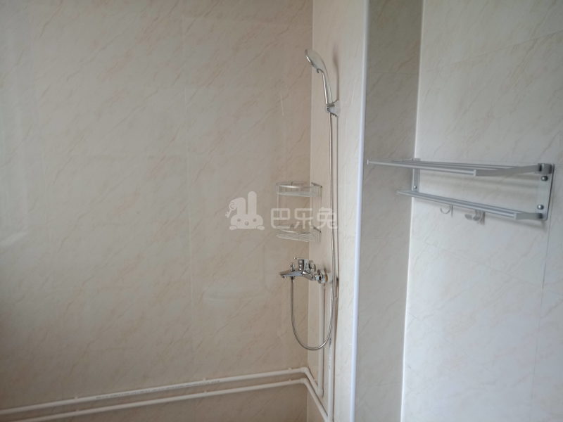 美罗家园保申苑6615064卫生间图18