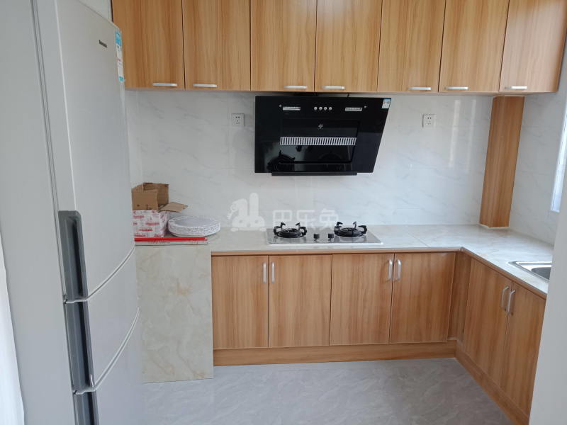 美罗家园保申苑6615064厨房图14