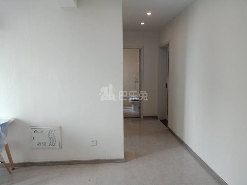 美罗家园保申苑6615064客厅图7