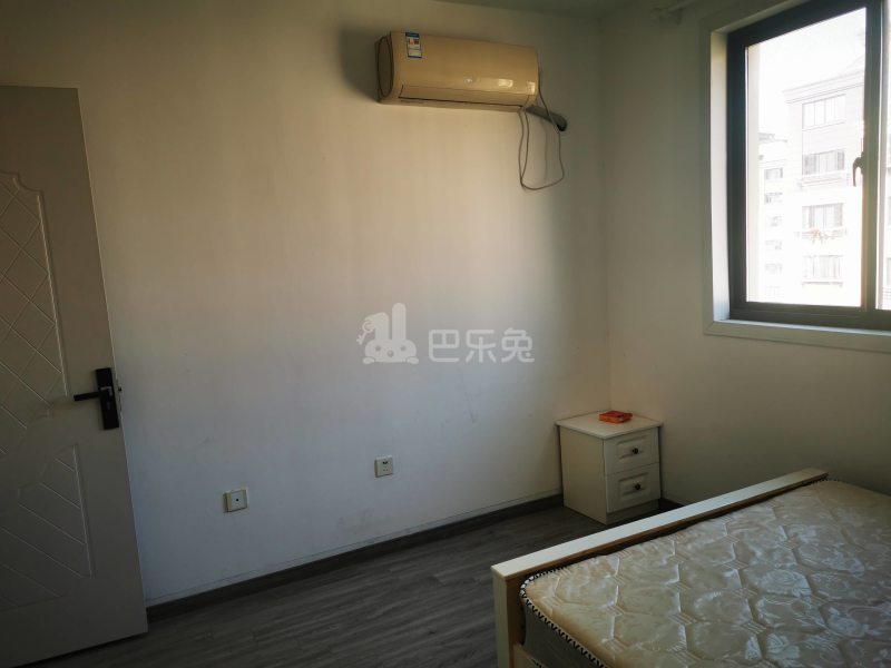 塘和家园山茶雅苑6615902卧室图3