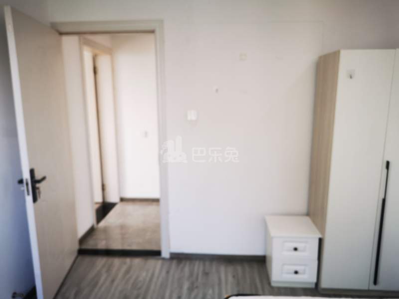 塘和家园山茶雅苑6615902卧室图6