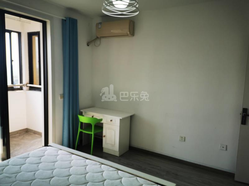 塘和家园山茶雅苑6615902卧室图0