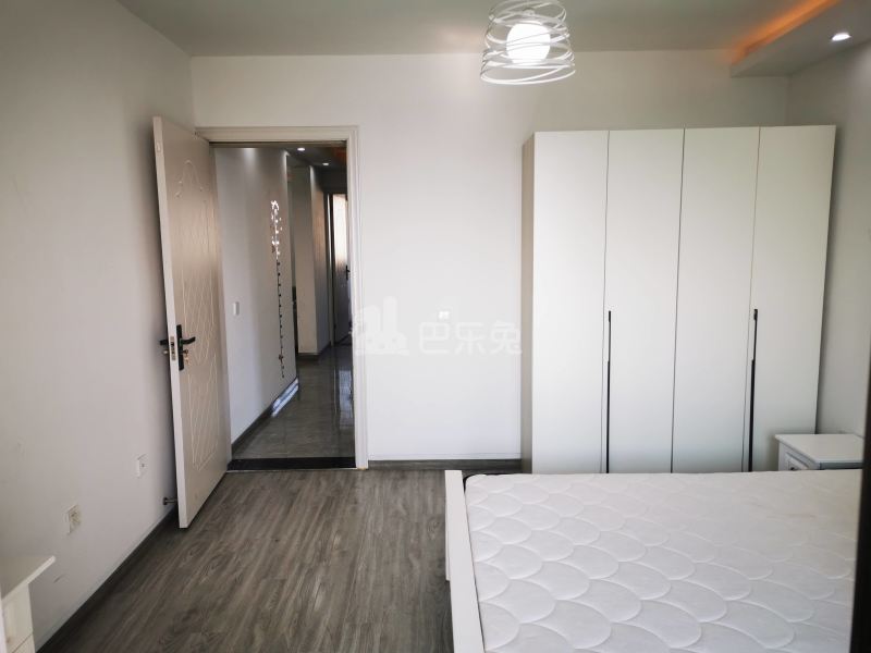 塘和家园山茶雅苑6615902卧室图10