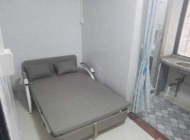 彭上新村西路20号 