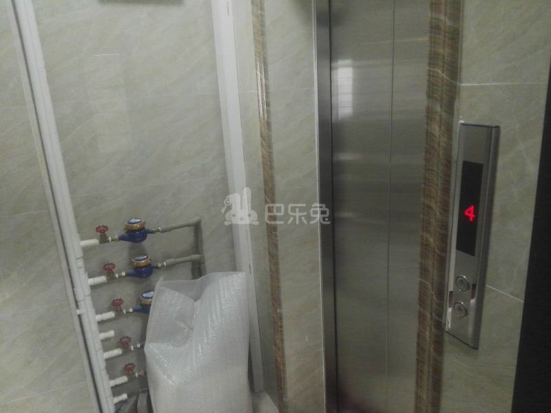 彭上新村西路20号6617630周边环境图9