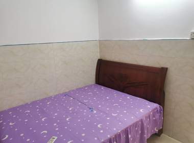 黄村石门里二巷10号 