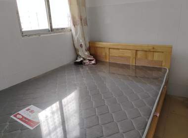 望岗东胜街一巷8号 1室1厅1卫