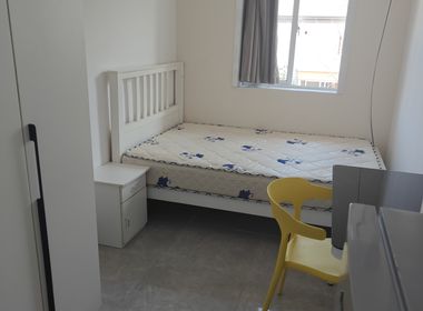 阳光欧洲城一期 