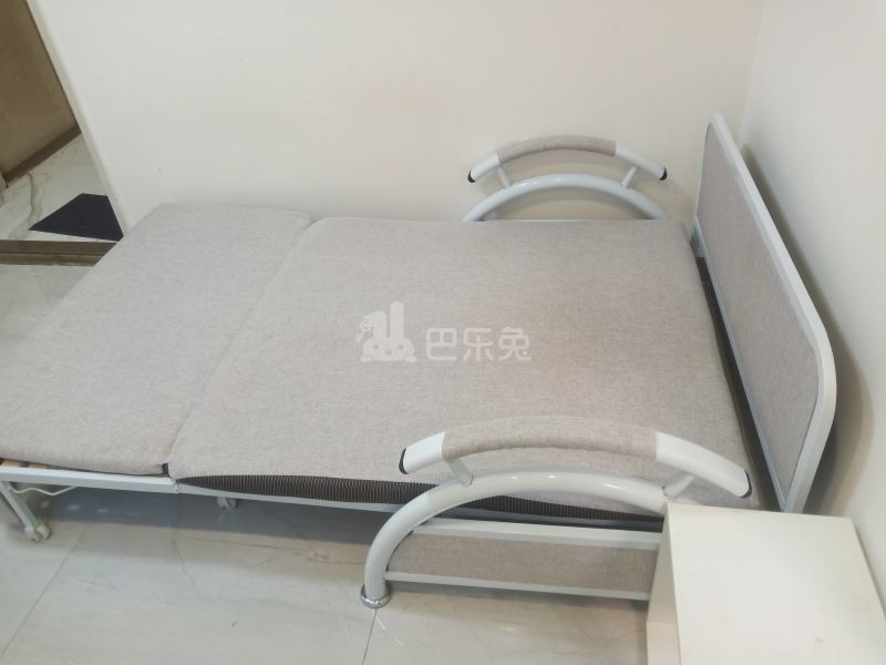 三溪瓦舍（石溪天禄街东二巷8号）6622515卧室图3