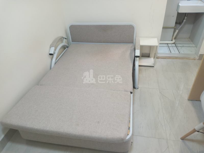 三溪瓦舍（石溪天禄街东二巷8号）6622515卧室图0