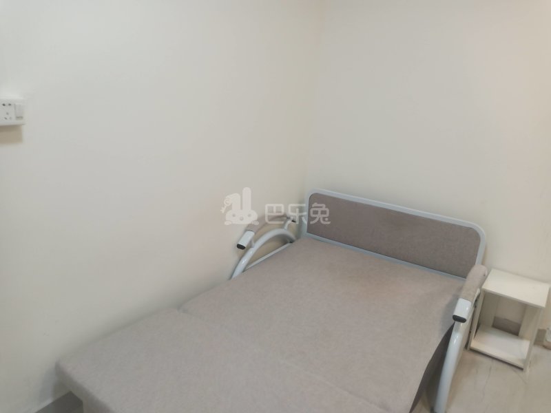 三溪瓦舍（石溪天禄街东二巷8号）6622515卧室图1