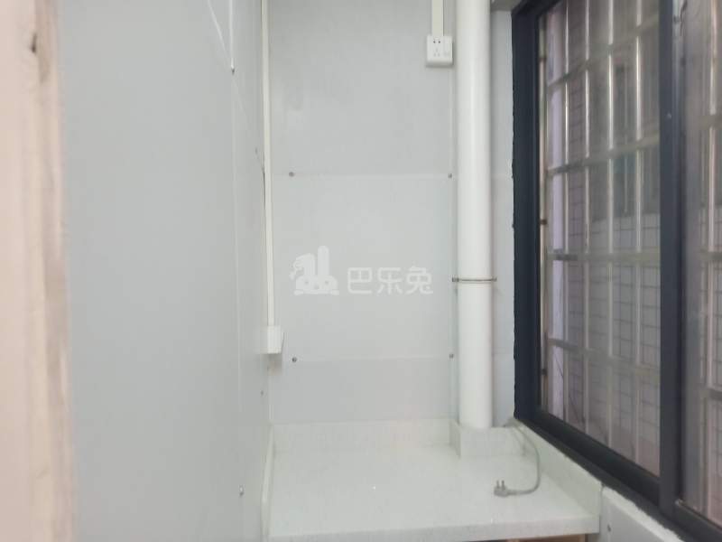 三溪瓦舍（石溪天禄街东二巷8号）6622515厨房图8