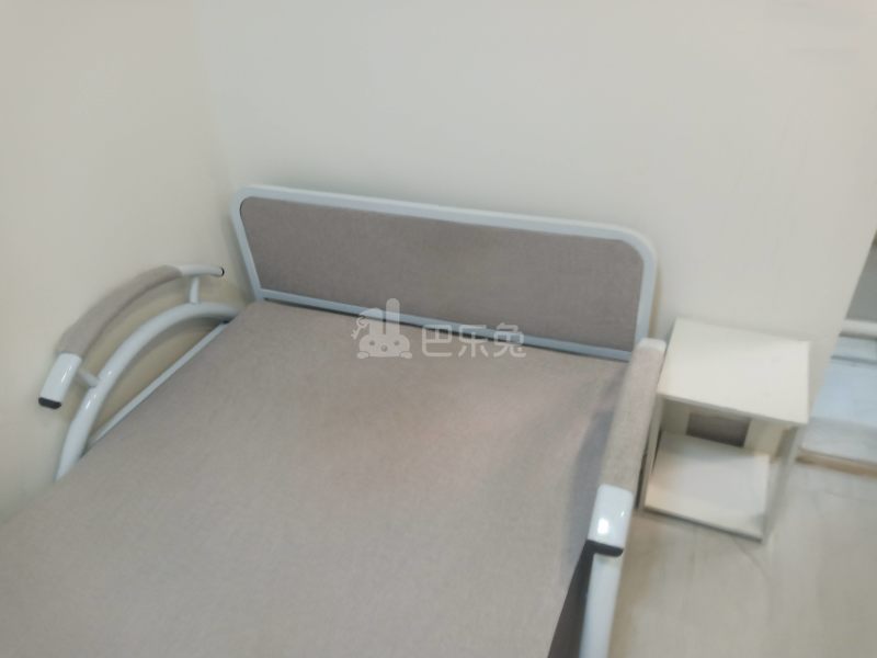 三溪瓦舍（石溪天禄街东二巷8号）6622515卧室图2