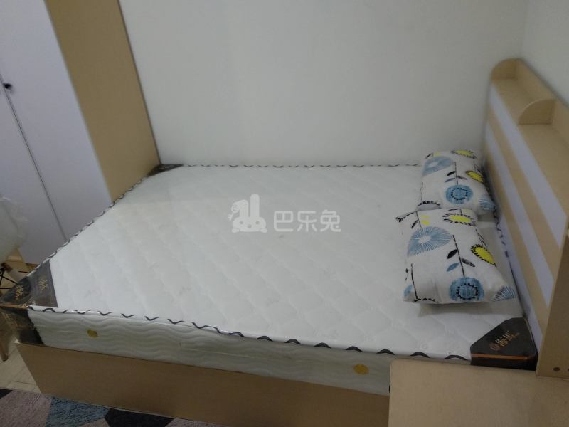 三溪瓦舍（石溪天禄街东二巷8号）6622519卧室图4