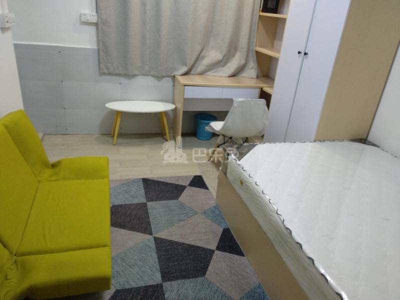 三溪瓦舍（石溪天禄街东二巷8号）6622519卧室图3