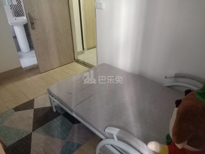 三溪瓦舍（石溪天禄街东二巷8号）6622521卧室图2