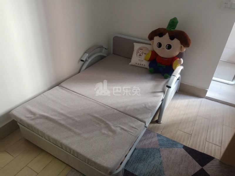 三溪瓦舍（石溪天禄街东二巷8号）6622521卧室图0