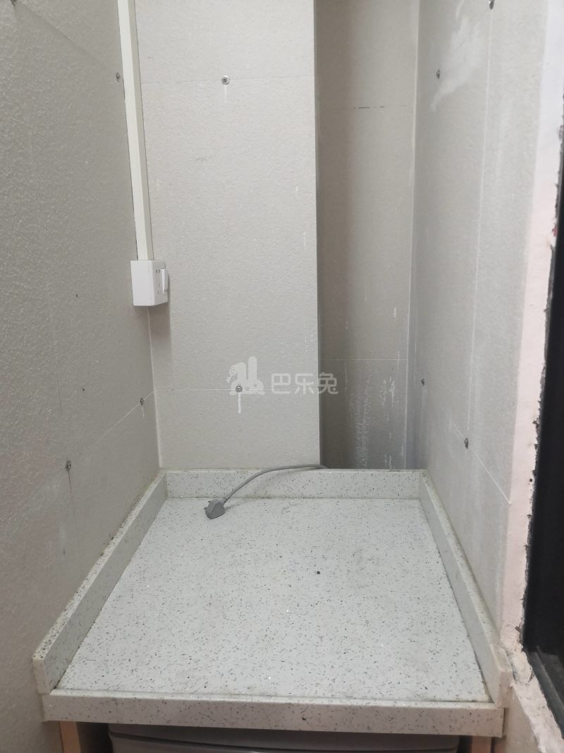 三溪瓦舍（石溪天禄街东二巷8号）6622525厨房图4