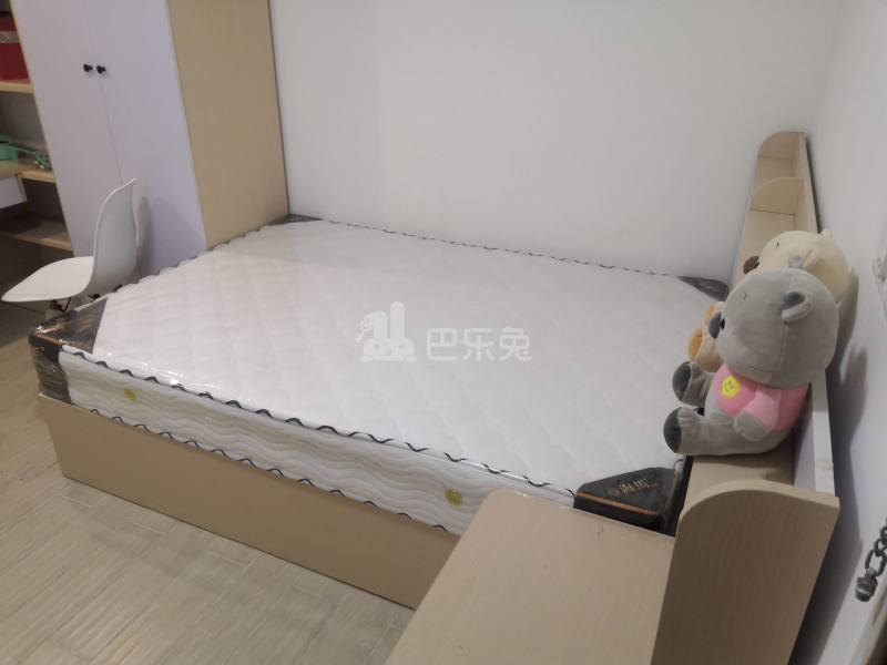 三溪瓦舍（石溪天禄街东二巷8号）6622525卧室图0