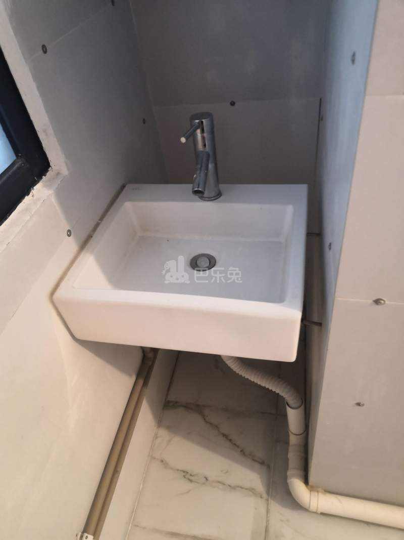 三溪瓦舍（石溪天禄街东二巷8号）6622525卫生间图7