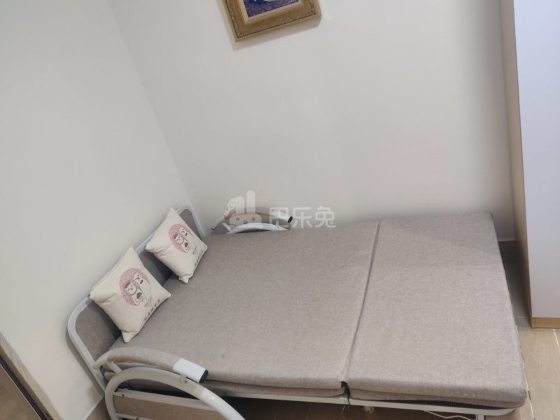 三溪瓦舍（石溪天禄街东二巷8号）6622526卧室图1