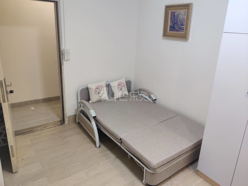 三溪瓦舍（石溪天禄街东二巷8号）6622526卧室图3