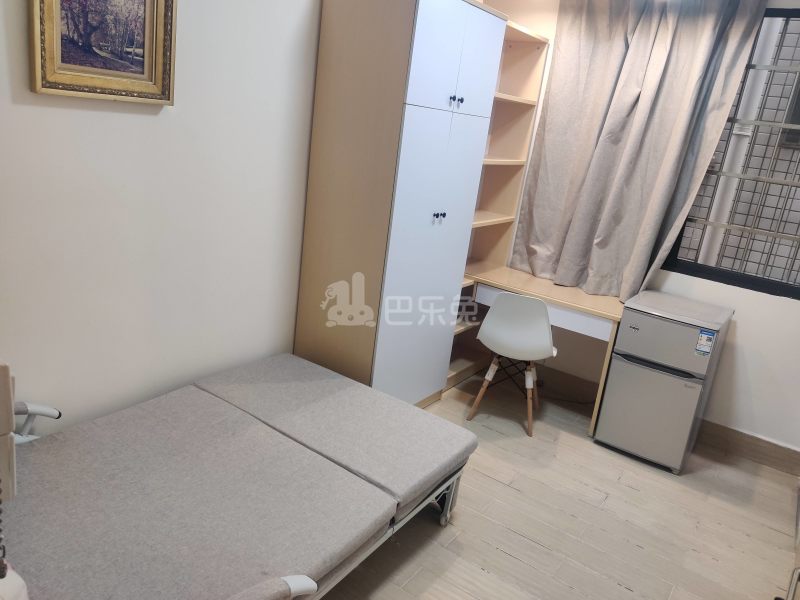 三溪瓦舍（石溪天禄街东二巷8号）6622526卧室图0