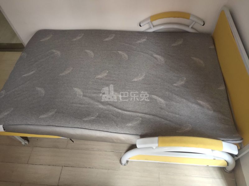 三溪瓦舍（石溪天禄街东二巷8号）6622527卧室图1