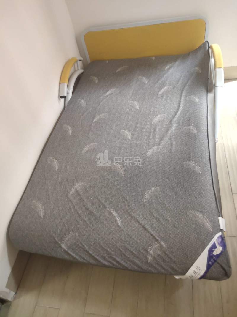 三溪瓦舍（石溪天禄街东二巷8号）6622527卧室图0